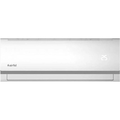 Daikin Airfel LTXN50UV1B