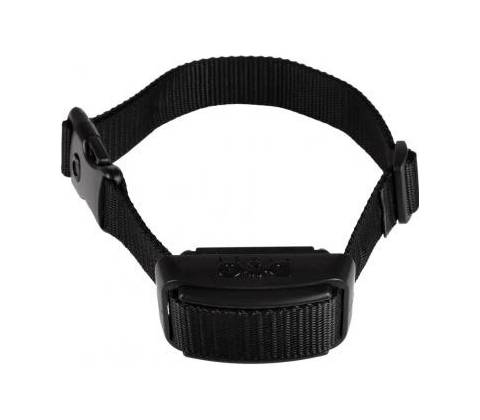 DogTrace d-mute light obojek