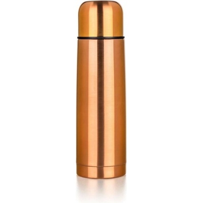 Banquet termoska Avanza Copper 500 ml