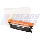 HP CF331A - originálny