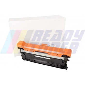 HP CF331A - originálny