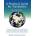Practical Guide for Translators | Geoffrey Samuelsson-Brown