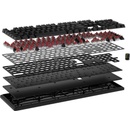 Image 1 of Corsair K70 Core Black (CH-910971E-NA)