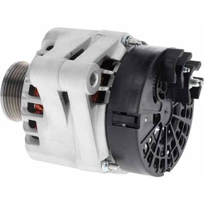 Alternátor HELLA 8EL 011 710-881 (8EL011710881)