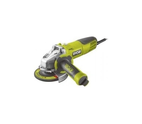 Ryobi RAG1010-125SF