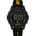 Timex UFC TW2V97900 (TW2V97900) Часовници