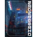 Neontastic - Victionary