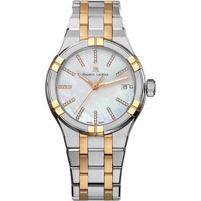 Maurice Lacroix AI1106PVP021701