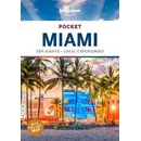 Pocket Miami