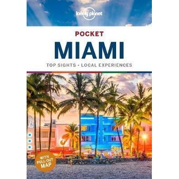 Pocket Miami