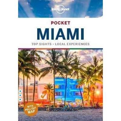Pocket Miami