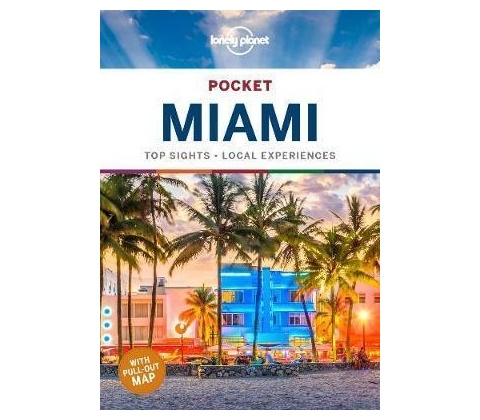 Pocket Miami