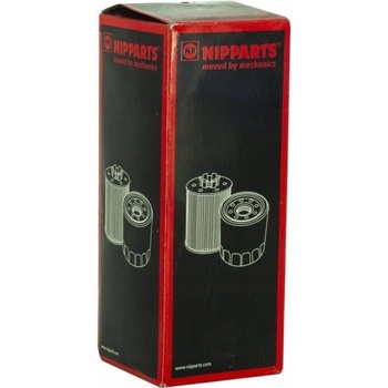 Nipparts N1310309 Olejový filter