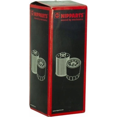 Nipparts N1310309 Olejový filter