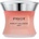 PAYOT Roselift Collagène Nuit Нощен крем дамски 50ml