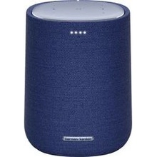 Harman Kardon Citation One