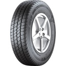 Osobné pneumatiky Viking WinTech VAN 205/75 R16 110R