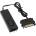 Jonsbo Контролер за Вентилатор Jonsbo RC01 ARGB - SATA (MOLS-209)