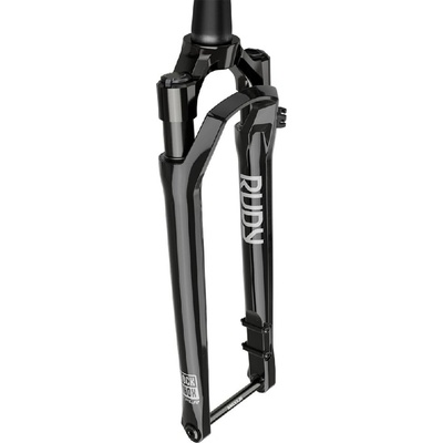 RockShox Gravel Rudy ULT 700 S 30