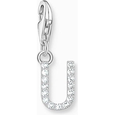Thomas Sabo 1958 051 14