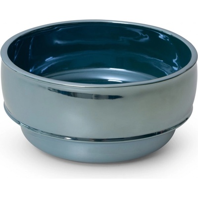 Eurofirany miska Simona2 01 FI 20X10cm