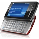 Sony Ericsson Xperia X10 Mini Pro