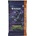 Magic the Gathering Magic the Gathering: Teenage Mutant Ninja Turtles Collector Booster (BGMT0001797N)