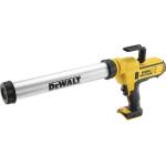 DEWALT Безжичен пистолет за налягане DeWALT DCE580N (DCE580N)