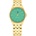 Tommy Hilfiger 1782774