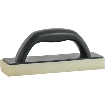 Hladítko molitanové jemné DEK Č PR 55×210×20 mm