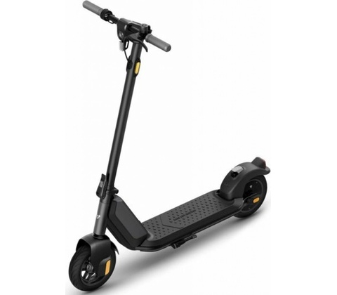 Ninebot KickScooter E2 Pro E