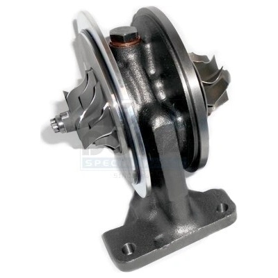 Kostra trupu, turbo MEAT & DORIA 60328