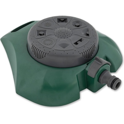Garden King AQUAJET 8v1 TG7403073