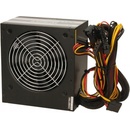 Chieftec Smart Series 500W GPS-500A8