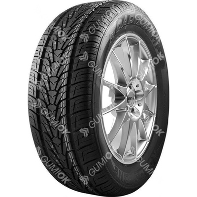 Roadstone Roadian HP 265/60 R18 110H