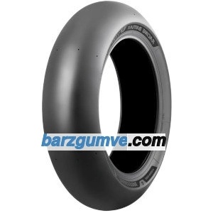 Bridgestone V03 R ( 200/60 R17 TL ) - barzgumve Мотоциклетни гуми