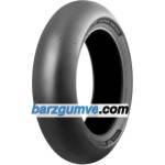 Bridgestone V03 R ( 200/60 R17 TL Mischung SOFT ) - barzgumve Мотоциклетни гуми