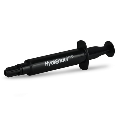 Thermal Grizzly Термо паста Thermal Grizzly Hydronaut Pro - 6g (TG-HP-006-R)
