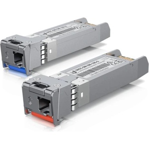 Ubiquiti UACC-OM-SM-10G-S-2