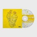 Sheeran Ed: Subtract - - - Softpack CD