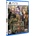 Kemco Armed Emeth (PS5)