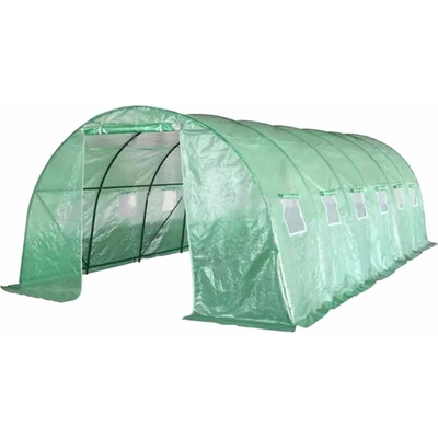 Bravson Group HNK 600x300x200 cm