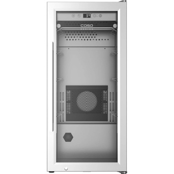 CASO Design DryAged Master 63 689