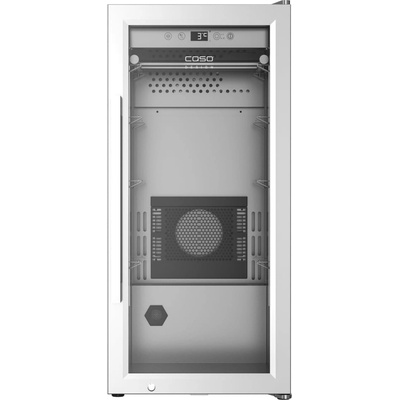 CASO Design DryAged Master 63 689