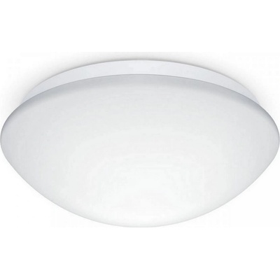 Steinel 058609