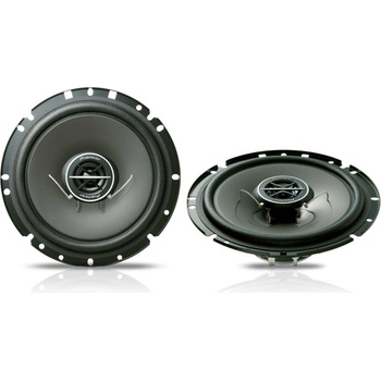 Image 1 of Pioneer TS-1702i