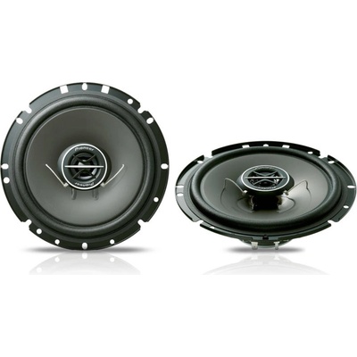 Pioneer TS-1702i