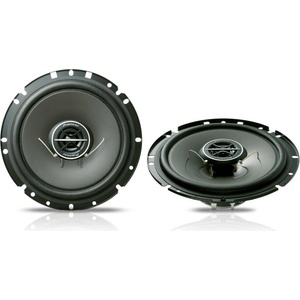 Pioneer TS-1702i Автоколони