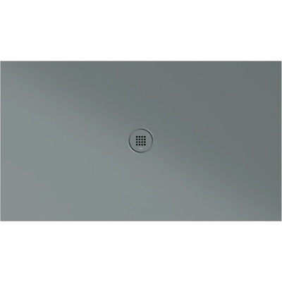 GSI 140 x 80 x 2 cm 46140804