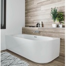 Riho DESIRE Velvet 184 x 84 cm BD0510500000000